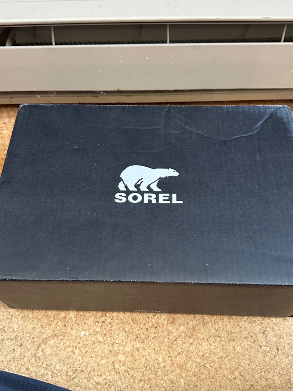 Sorel Boots - Picture 5 of 6